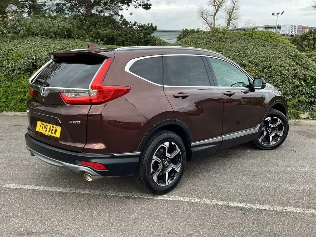 2019-honda-cr-v-15-vtec-turbo-sr-193ps-cvt-big-46
