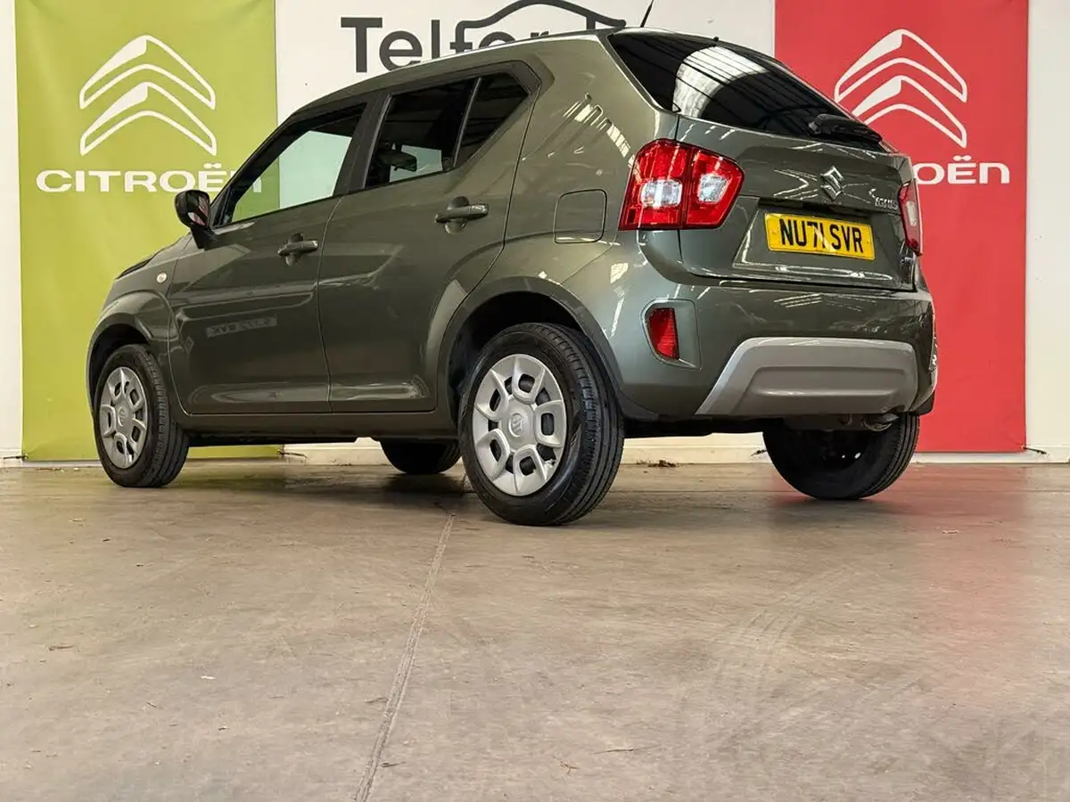 2021-suzuki-ignis-12-dualjet-sz3-big-11