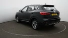 2022-mg-hs-15t-gdi-excite-162ps-small-54