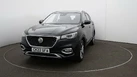 2022-mg-hs-15t-gdi-excite-162ps-small-30