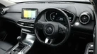 2022-mg-hs-15t-gdi-excite-162ps-small-9
