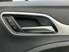 2023-mg-zs-suv-10t-gdi-exclusive-auto-small-27