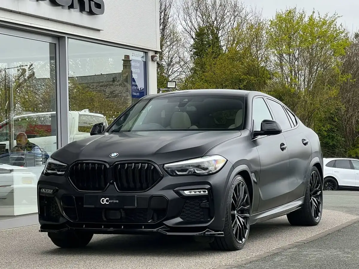 2021-bmw-x6-30td-xdrive30d-m-sport-big-0