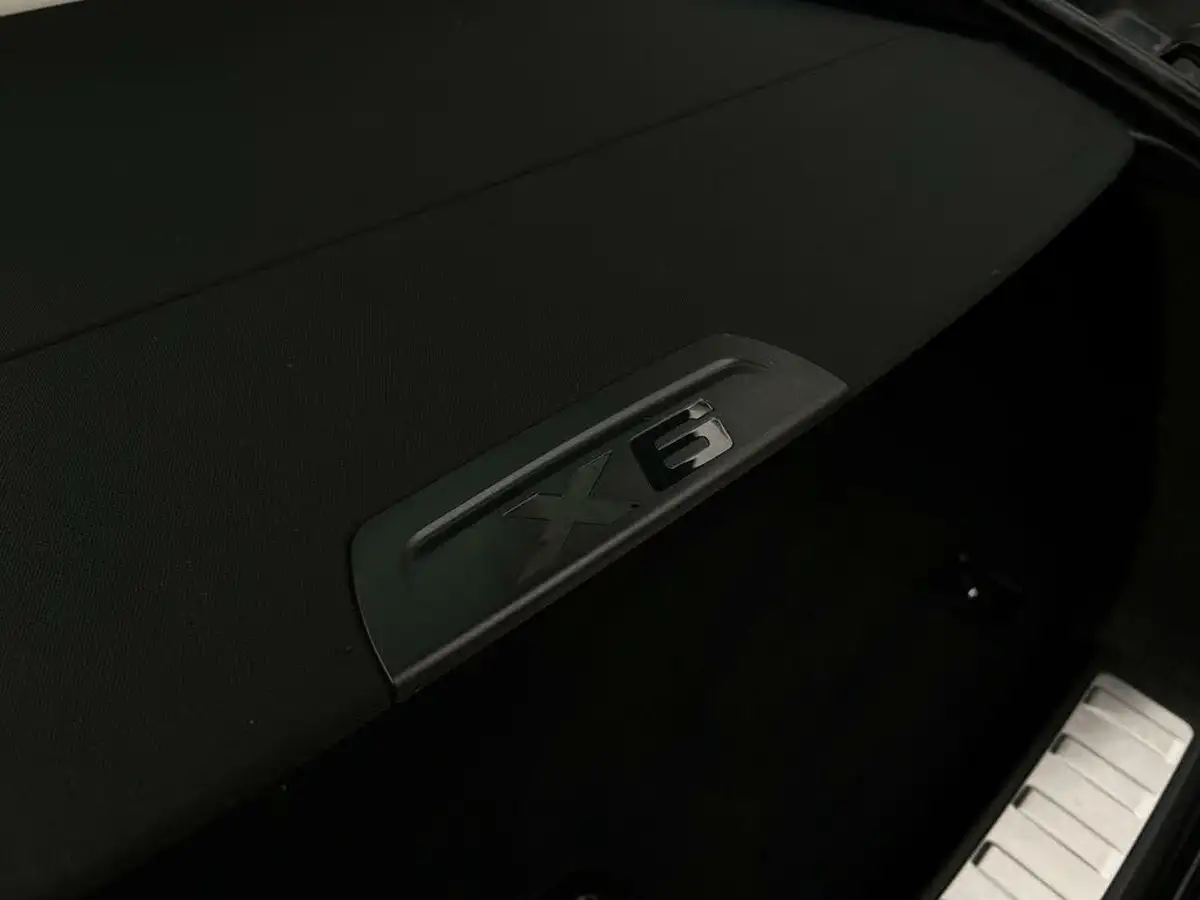 2021-bmw-x6-30td-xdrive30d-m-sport-big-27