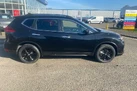2020-nissan-x-trail-17dci-n-tec-5-small-1