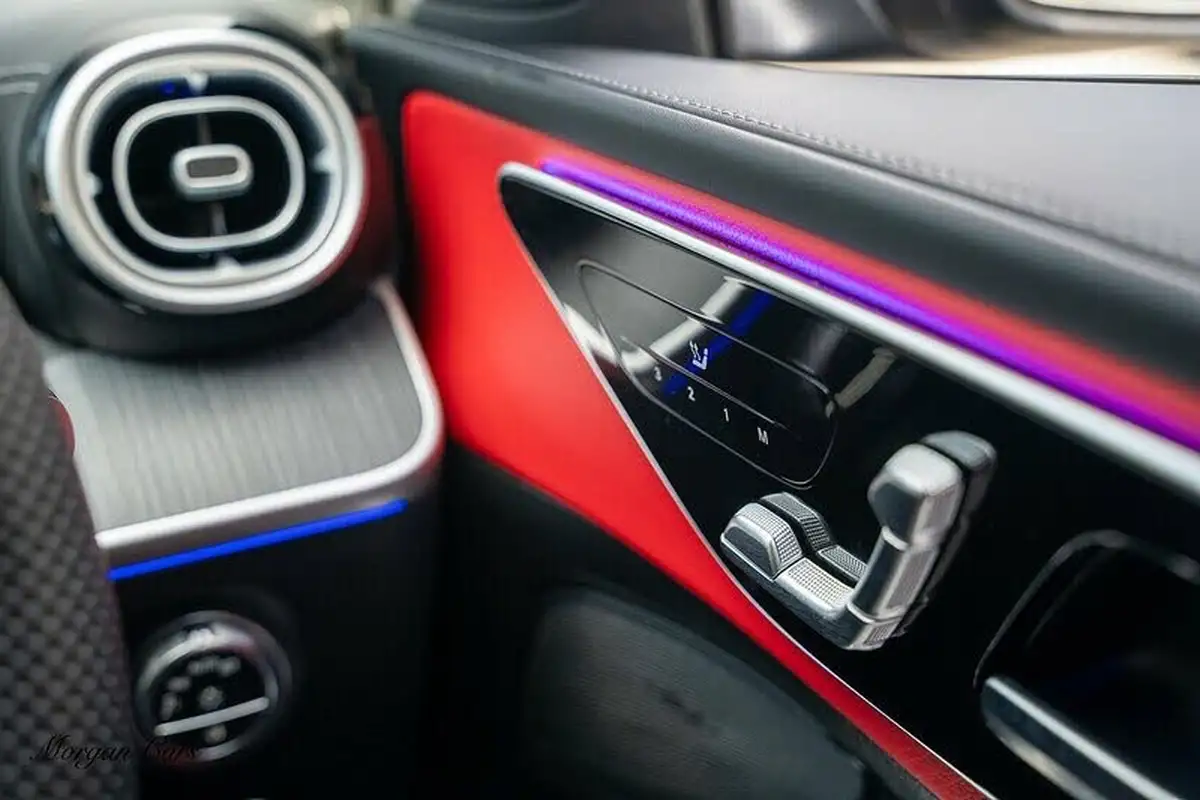 2024-mercedes-benz-c-class-20-c43-amg-premium-408ps-saloon-4d-big-53