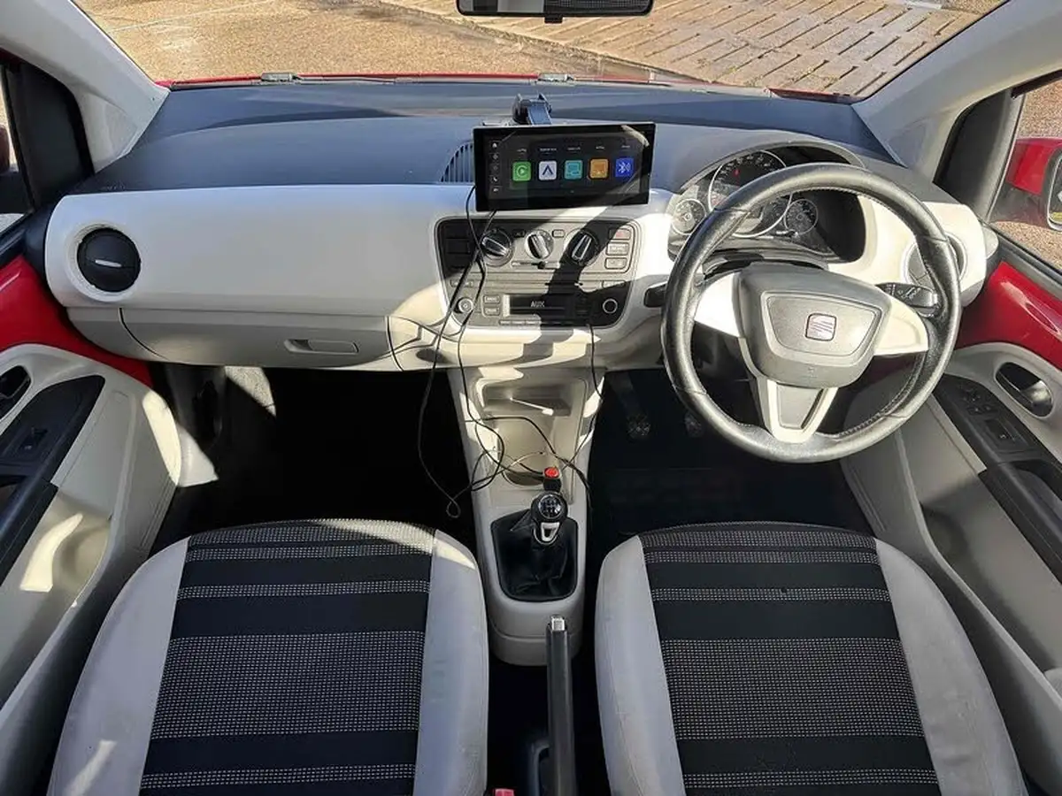 2013-seat-mii-10-se-60ps-5d-big-16