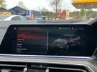 2021-bmw-x6-30td-xdrive30d-m-sport-small-38