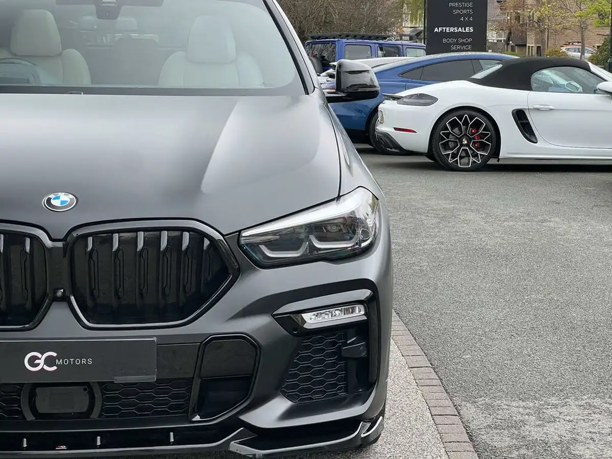 2021-bmw-x6-30td-xdrive30d-m-sport-big-75
