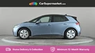 2022-volkswagen-id3-e-family-145ps-small-2