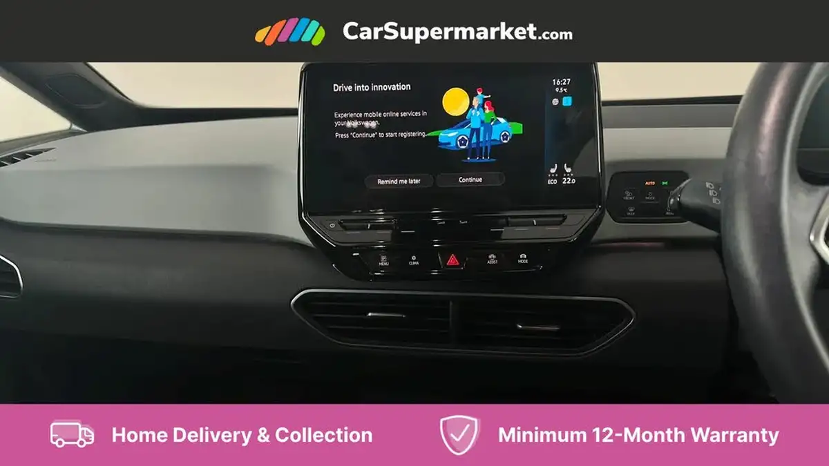 2022-volkswagen-id3-e-family-145ps-big-15