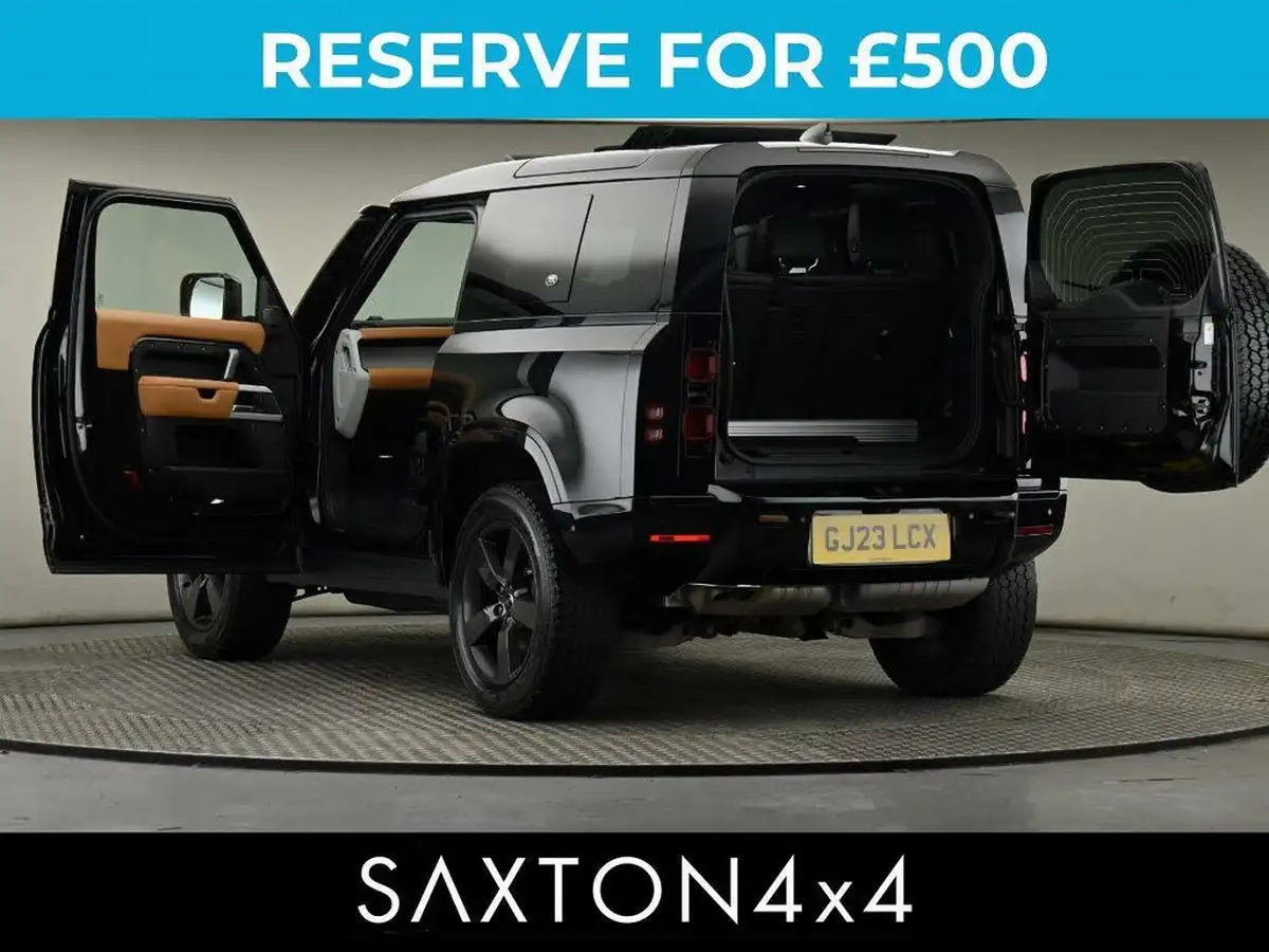 2023-land-rover-90-defender-30-d250-x-dynamic-hse-big-10