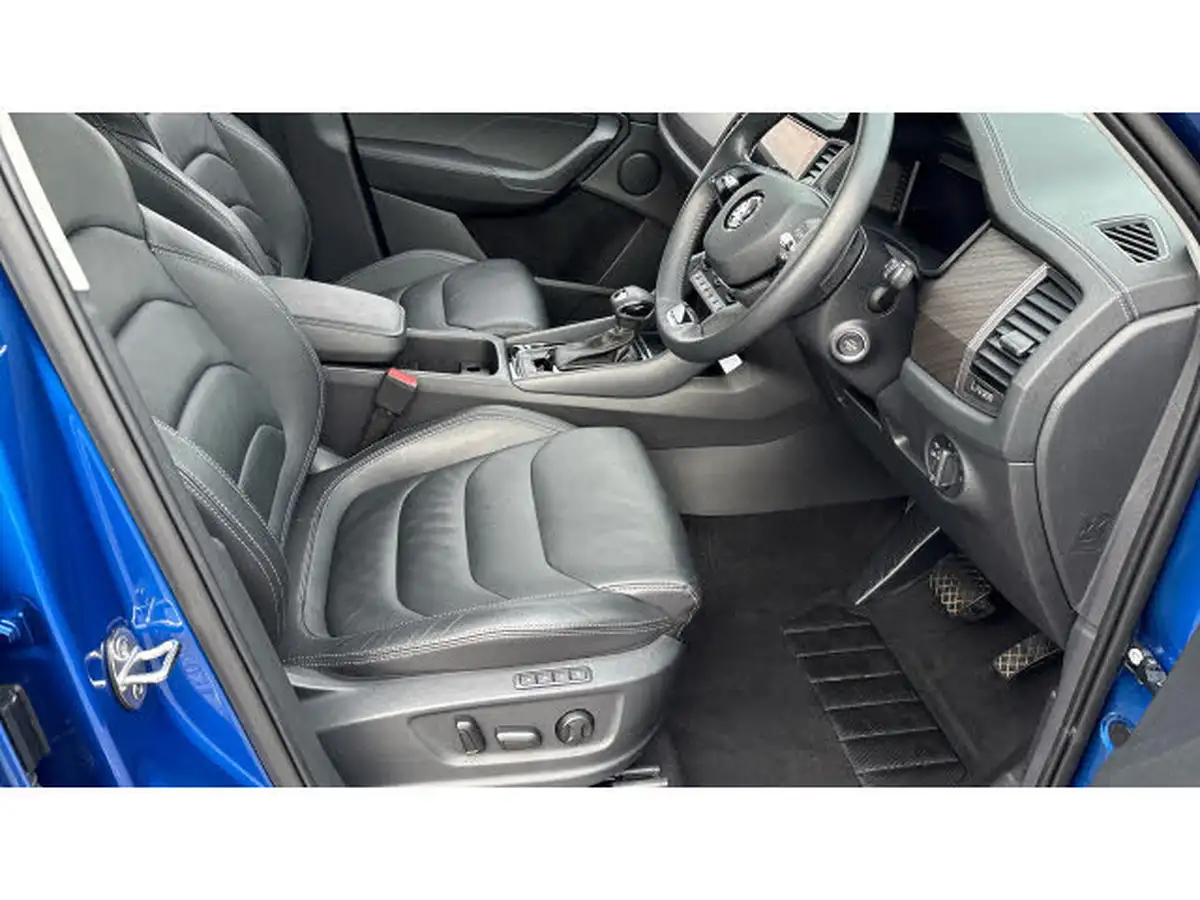 2024-skoda-kodiaq-15-tsi-se-l-executive-dsg-big-14