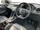 2023-mg-zs-suv-10t-gdi-exclusive-auto-small-7