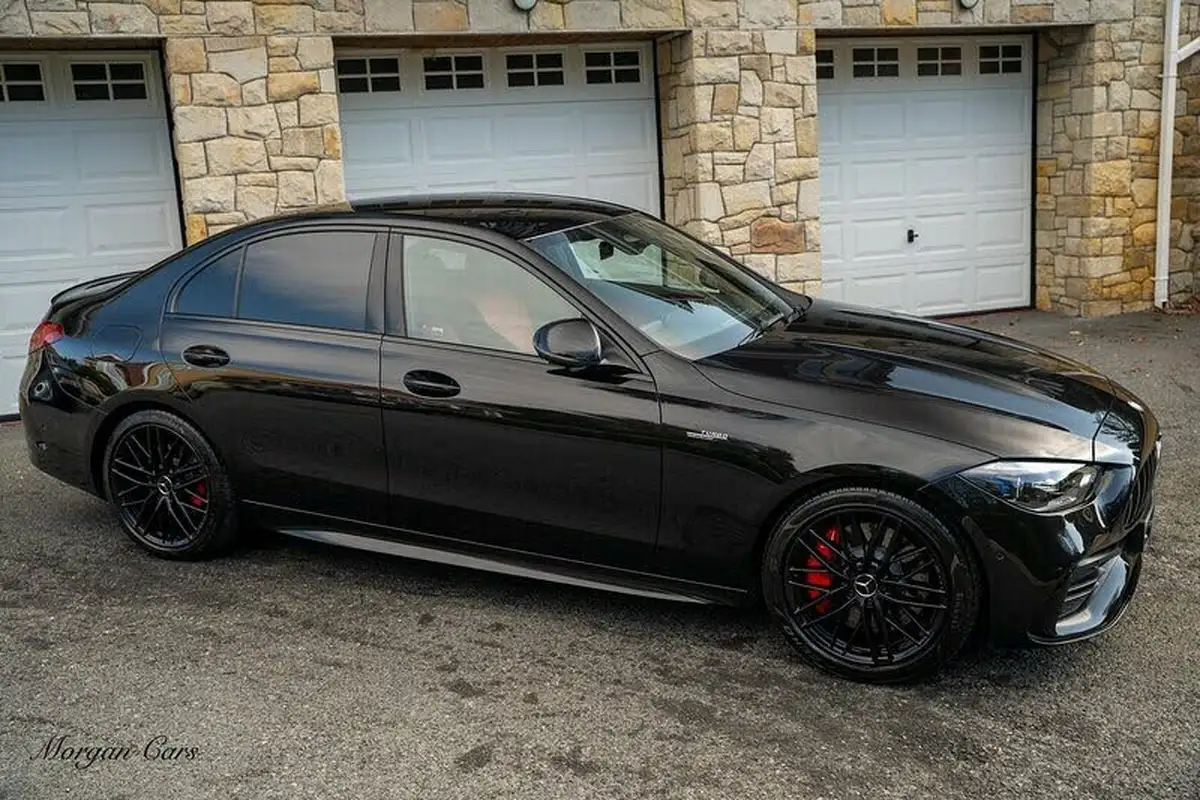 2024-mercedes-benz-c-class-20-c43-amg-premium-408ps-saloon-4d-big-1