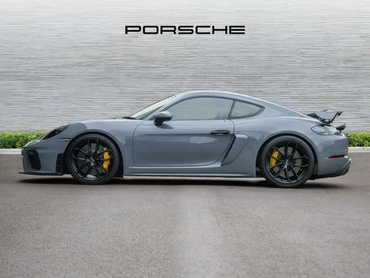 2023-porsche-cayman-718-40-cayman-gt4-pdk-big-1