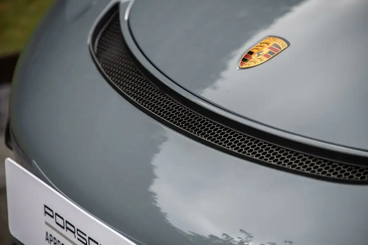 2023-porsche-cayman-718-40-cayman-gt4-pdk-big-25