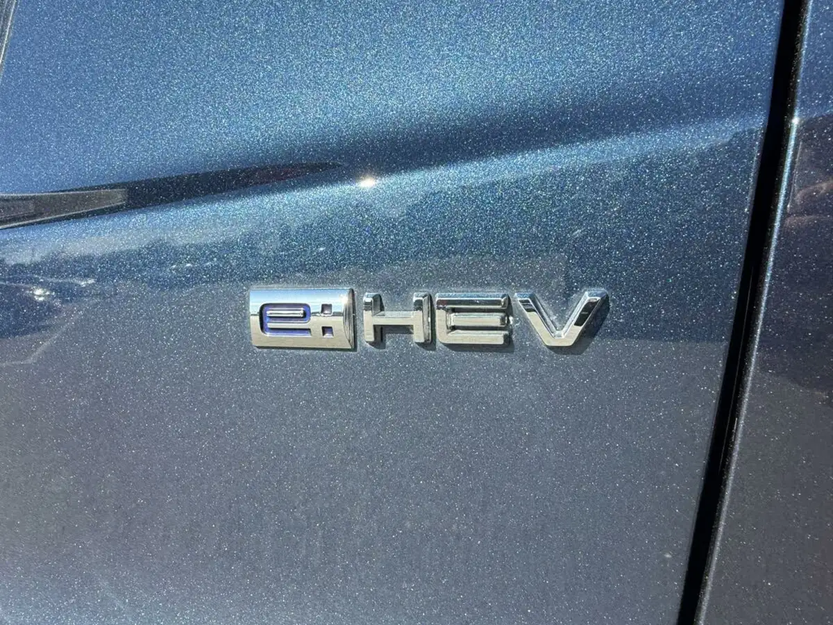2024-honda-cr-v-20-i-mmd-elegance-big-36