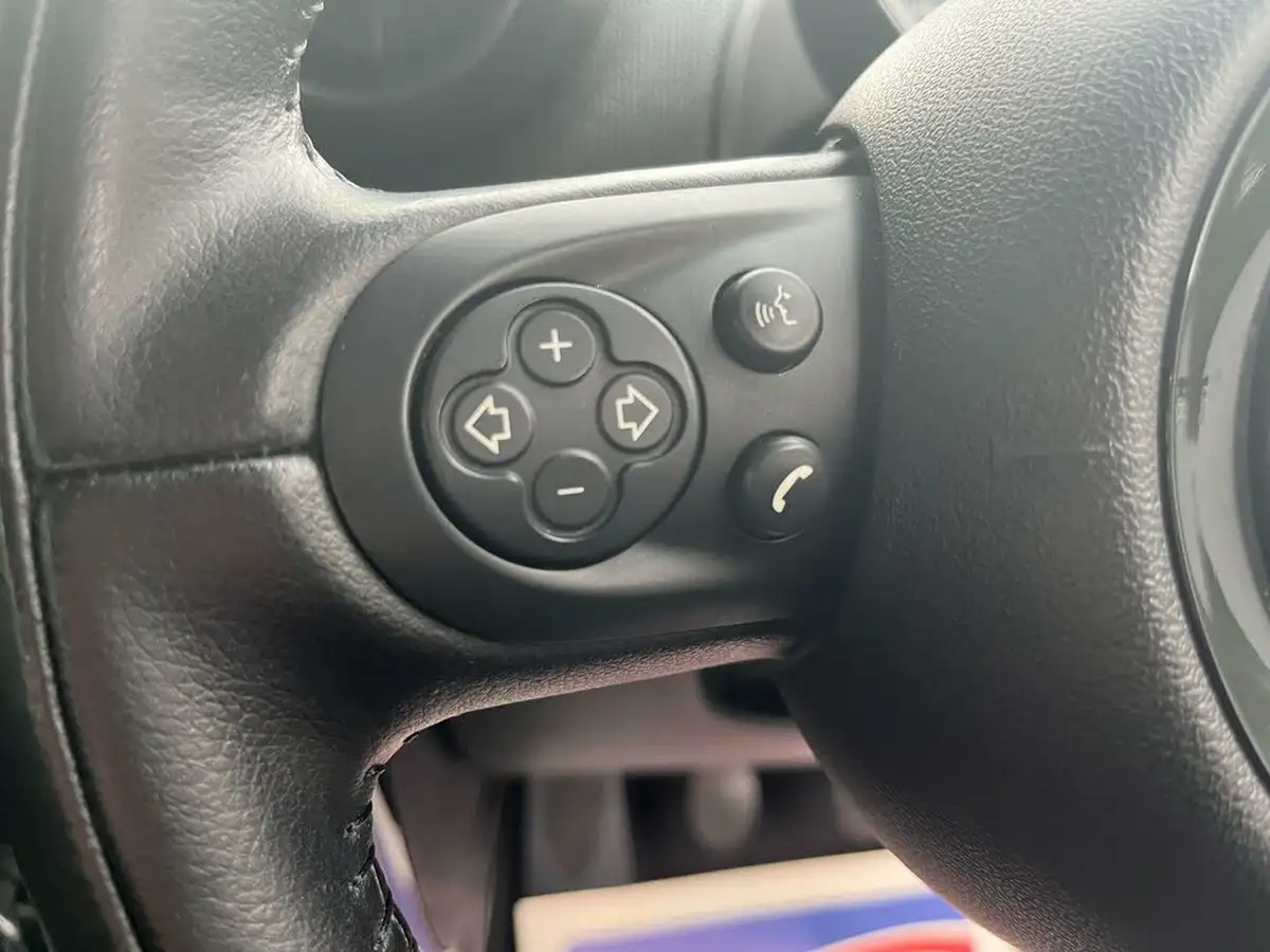 2016-mini-countryman-16-cooper-pepper-ss-big-21