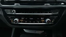 2021-bmw-x3-20td-xdrive20d-m-sport-tu-mht-small-12