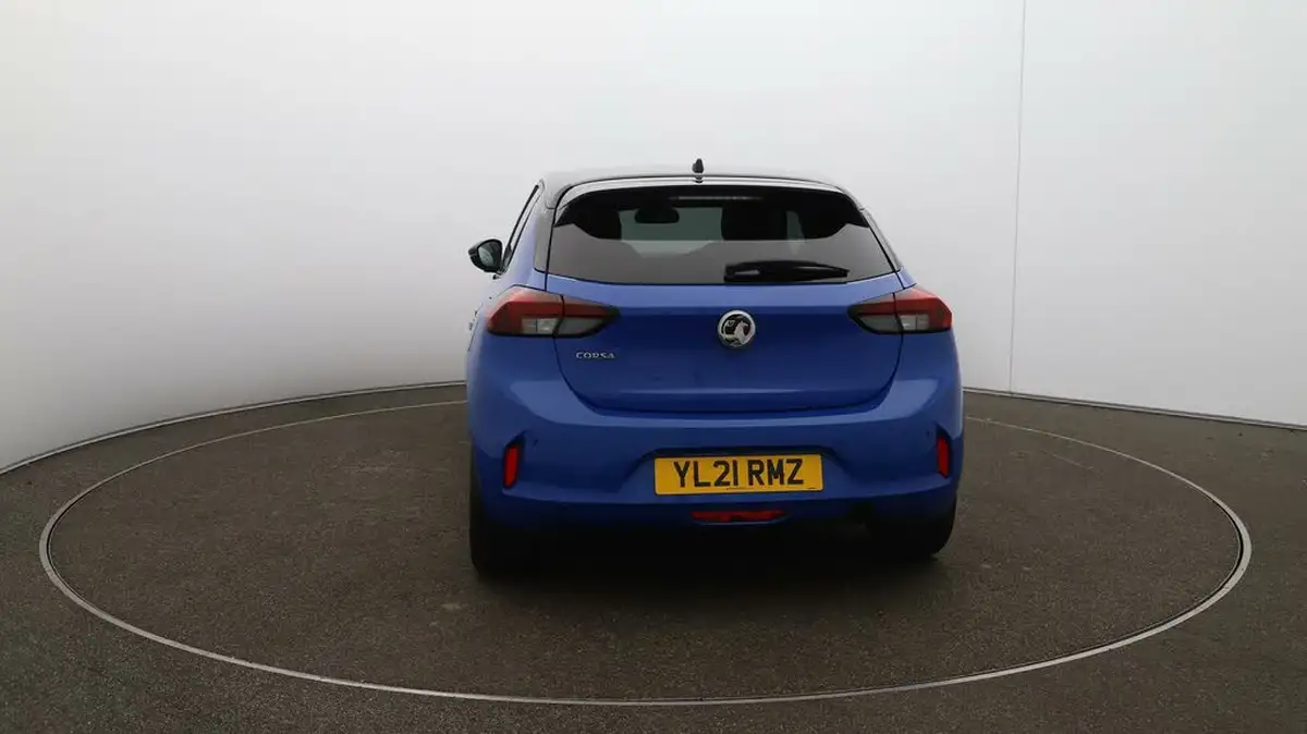 2021-vauxhall-corsa-12i-griffin-edition-big-6