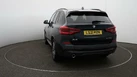 2021-bmw-x3-20td-xdrive20d-m-sport-tu-mht-small-54