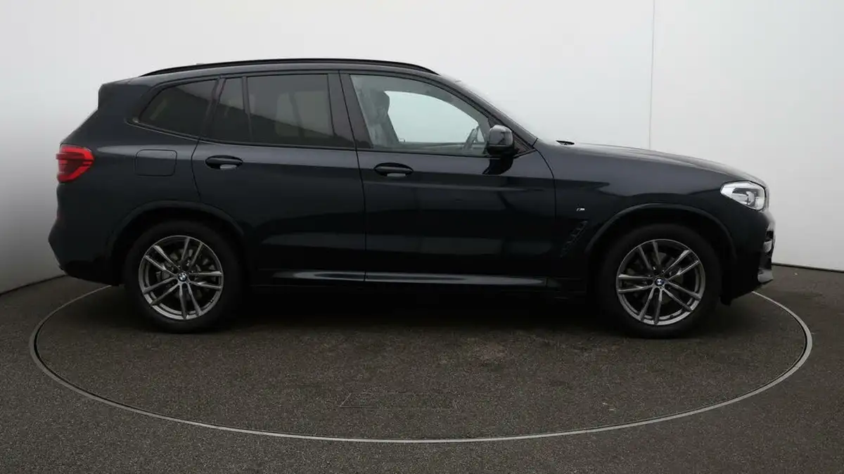 2021-bmw-x3-20td-xdrive20d-m-sport-tu-mht-big-43