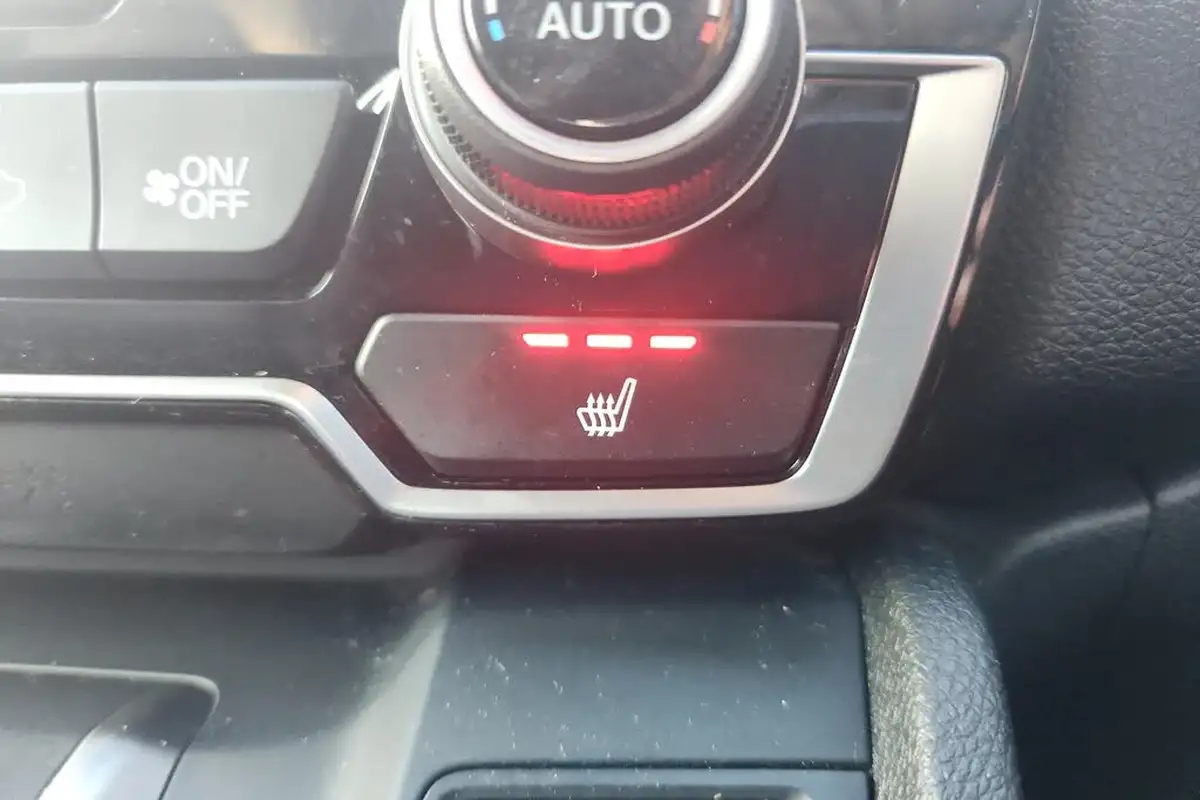2022-honda-cr-v-20-i-mmd-sr-awd-hybrid-big-23