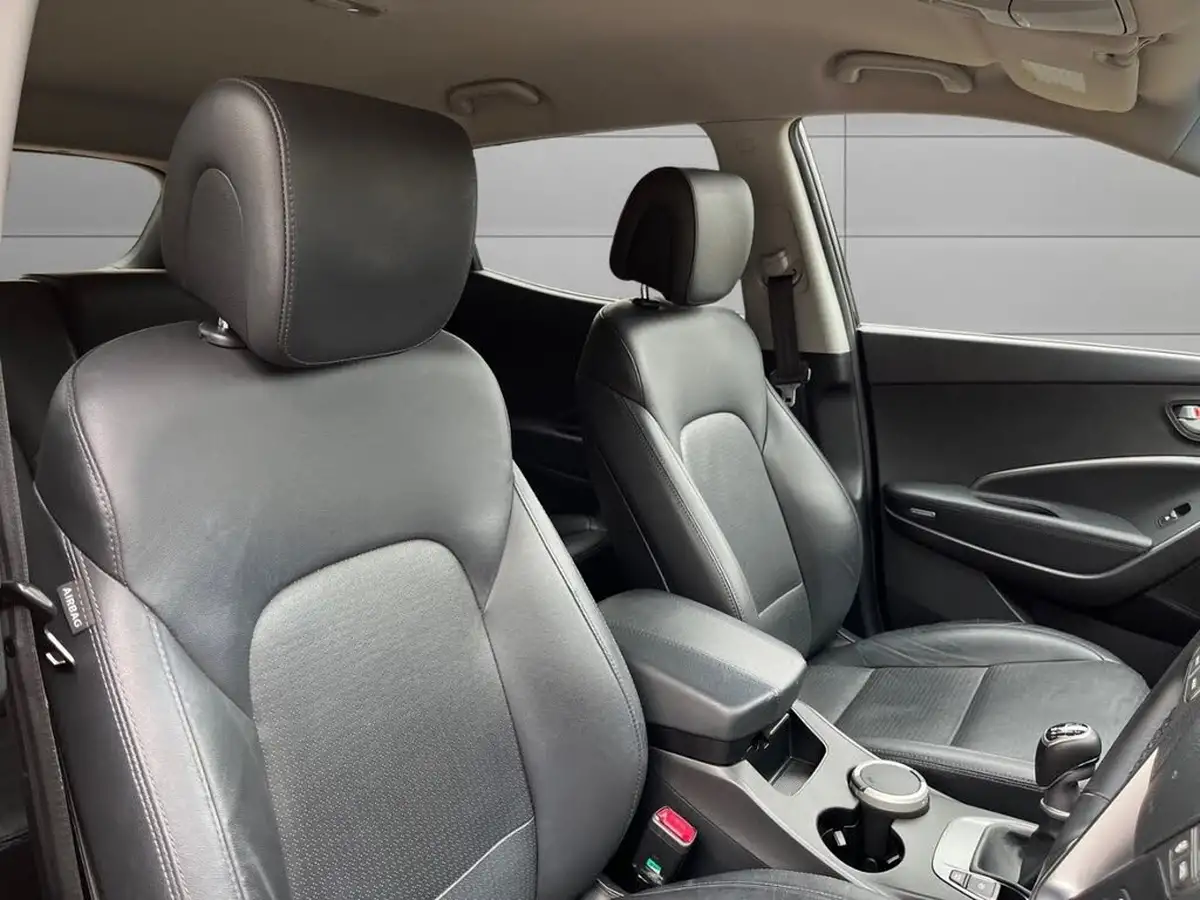 2014-hyundai-santa-fe-22-crdi-premium-22crdi-5st-big-11