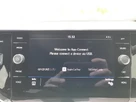 2020-volkswagen-polo-10-tsi-r-line-115ps-small-21