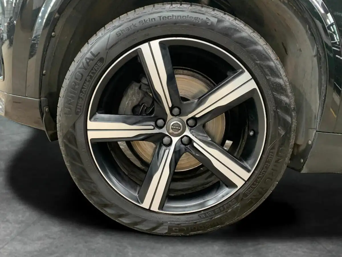 2018-volvo-xc90-20td-d5-r-design-awd-big-24