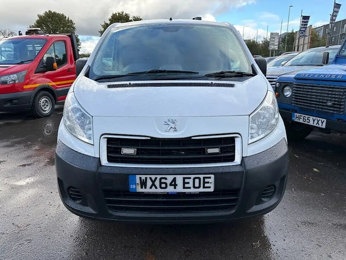 2014-peugeot-expert-20td-l2-h1-130-refrigerated-293t-big-9