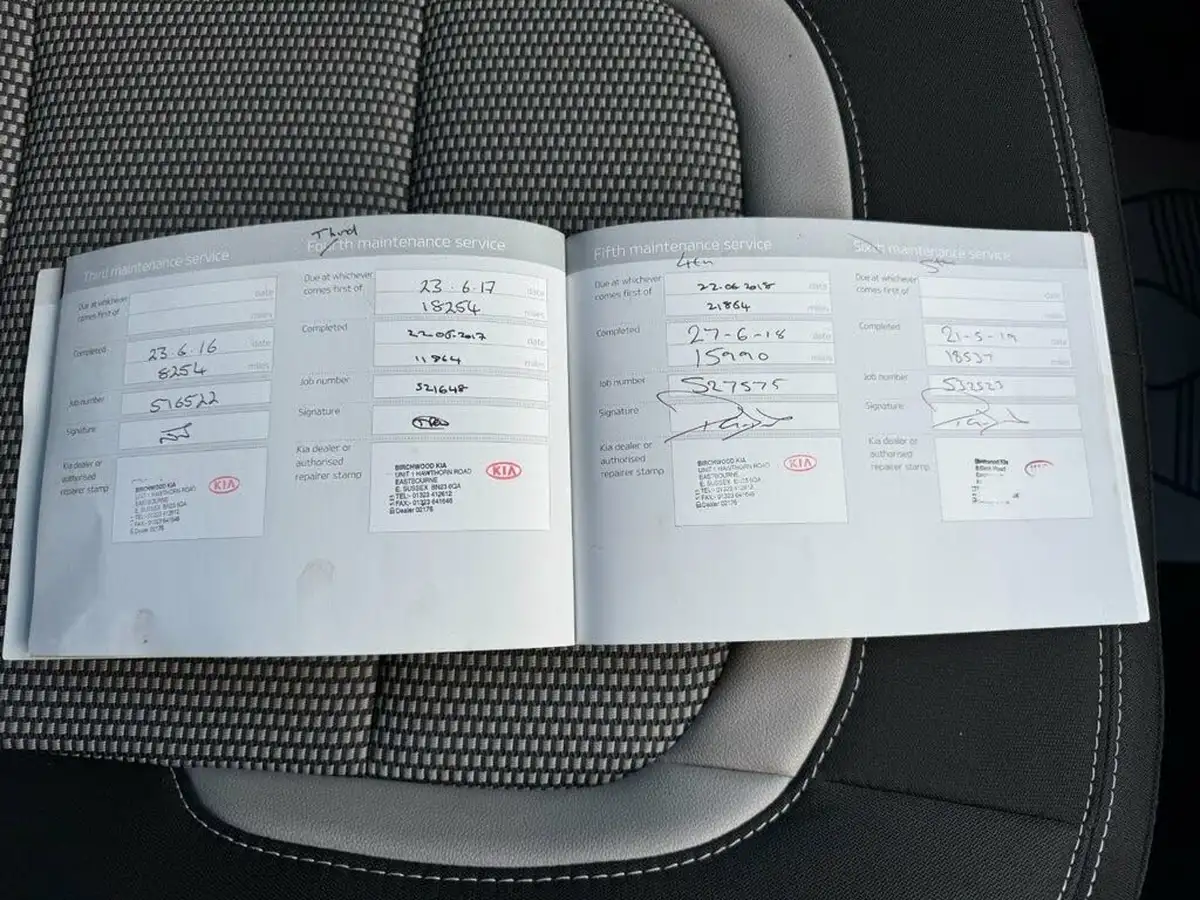 2014-kia-ceed-16-3-gdi-16v-dct-big-43