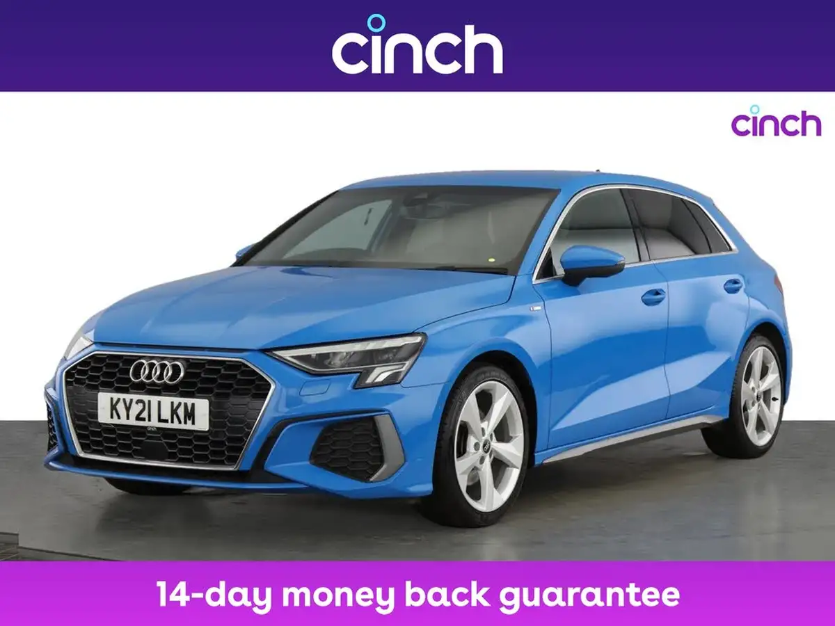 2021-audi-a3-15-35-tfsi-s-line-sportback-5d-big-2
