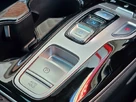 2024-hyundai-tucson-16-t-gdi-ultimate-230ps-hybrid-auto-small-34