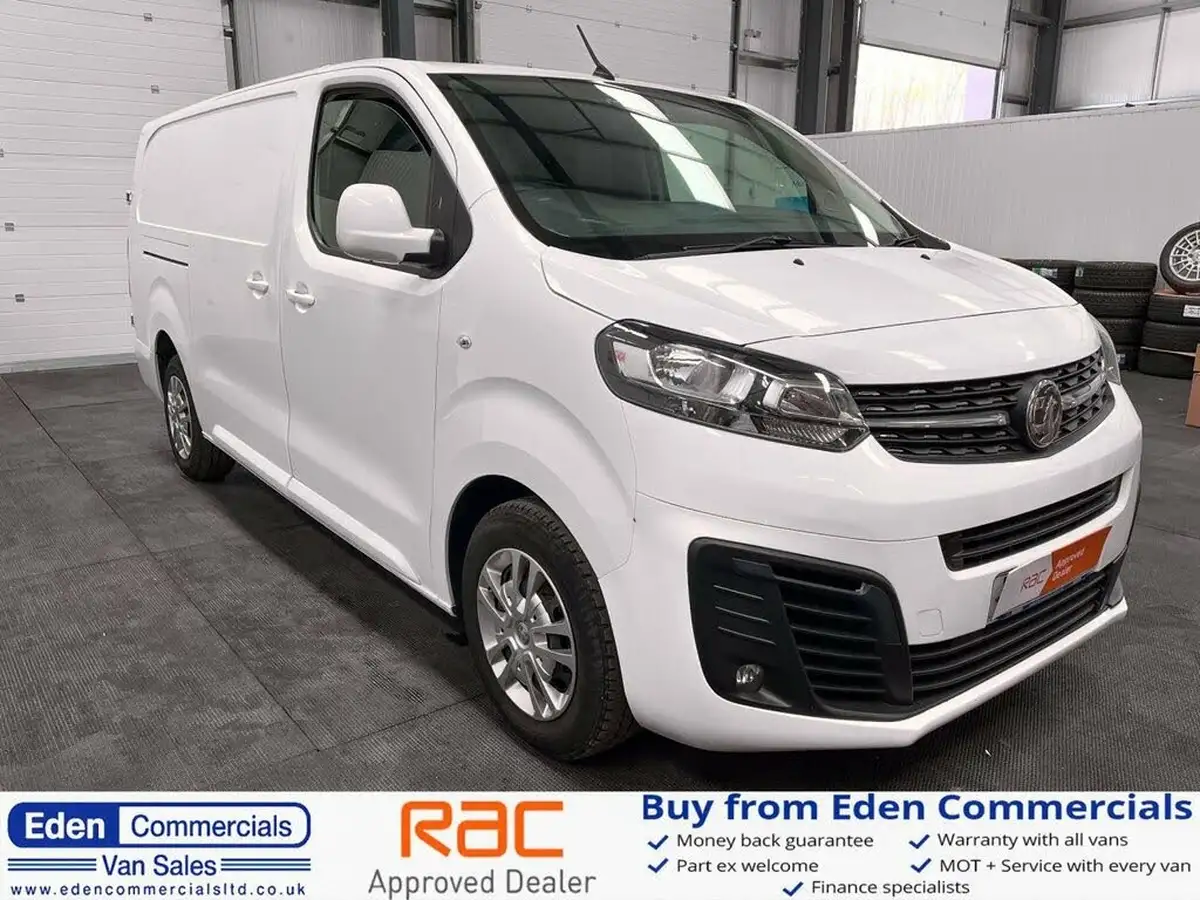 2022-vauxhall-vivaro-15td-2900-l2h1-sportive-big-0
