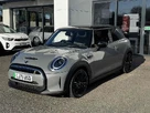 2021-mini-cooper-e-cooper-s-2-small-39