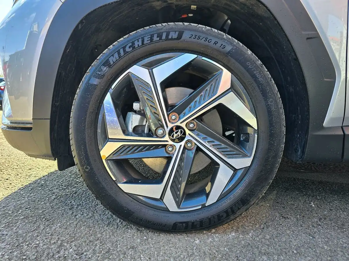 2024-hyundai-tucson-16-t-gdi-ultimate-230ps-hybrid-auto-big-23