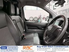 2022-vauxhall-vivaro-15td-2900-l2h1-sportive-small-11