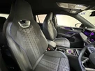 2024-volkswagen-tiguan-15-etsi-r-line-small-11