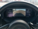 2024-mclaren-750s-40-spider-small-15