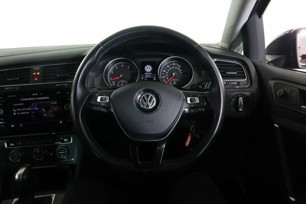 2020-volkswagen-golf-15-tsi-match-edition-150ps-hatchback-dsg-big-54
