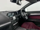 2015-mercedes-benz-e-class-21cdi-e220-amg-line-ss-cabriolet-small-18