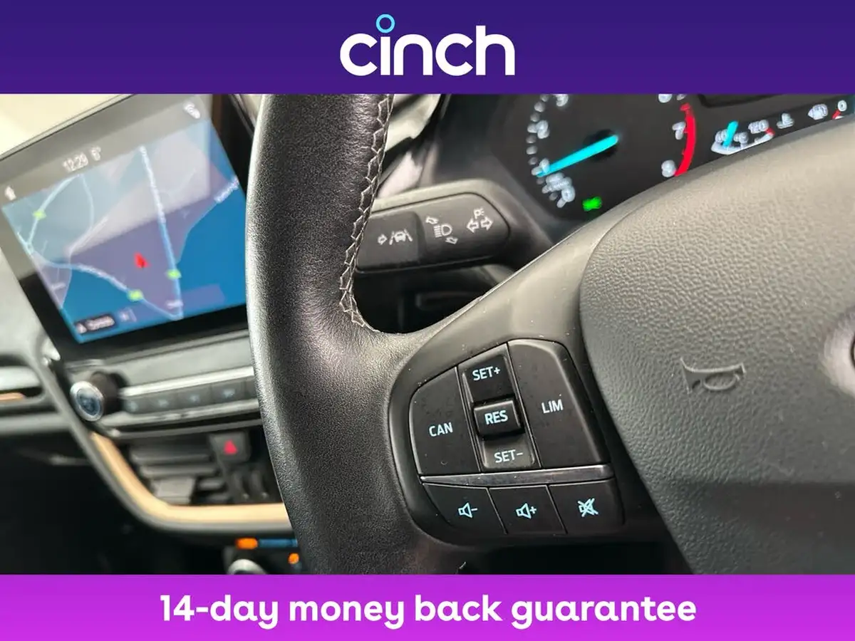2018-ford-fiesta-11-ti-vct-zetec-bo-play-series-3d-big-21