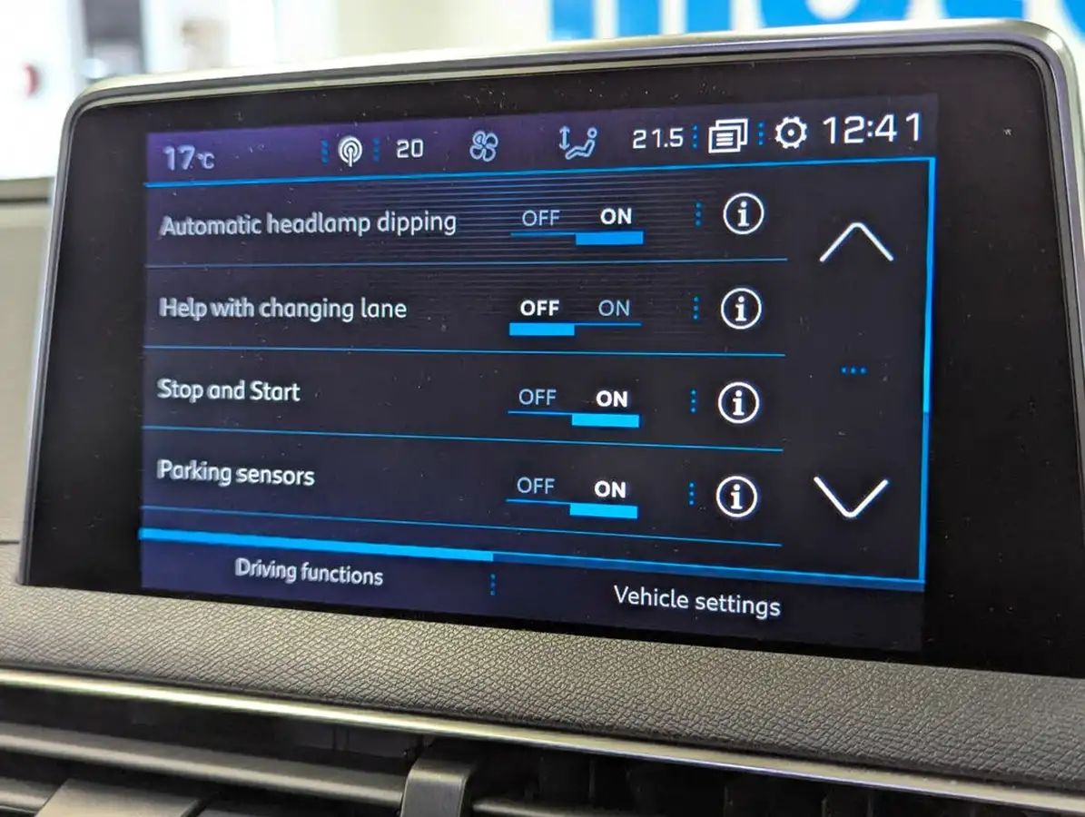 2019-peugeot-3008-suv-15-bluehdi-allure-big-28