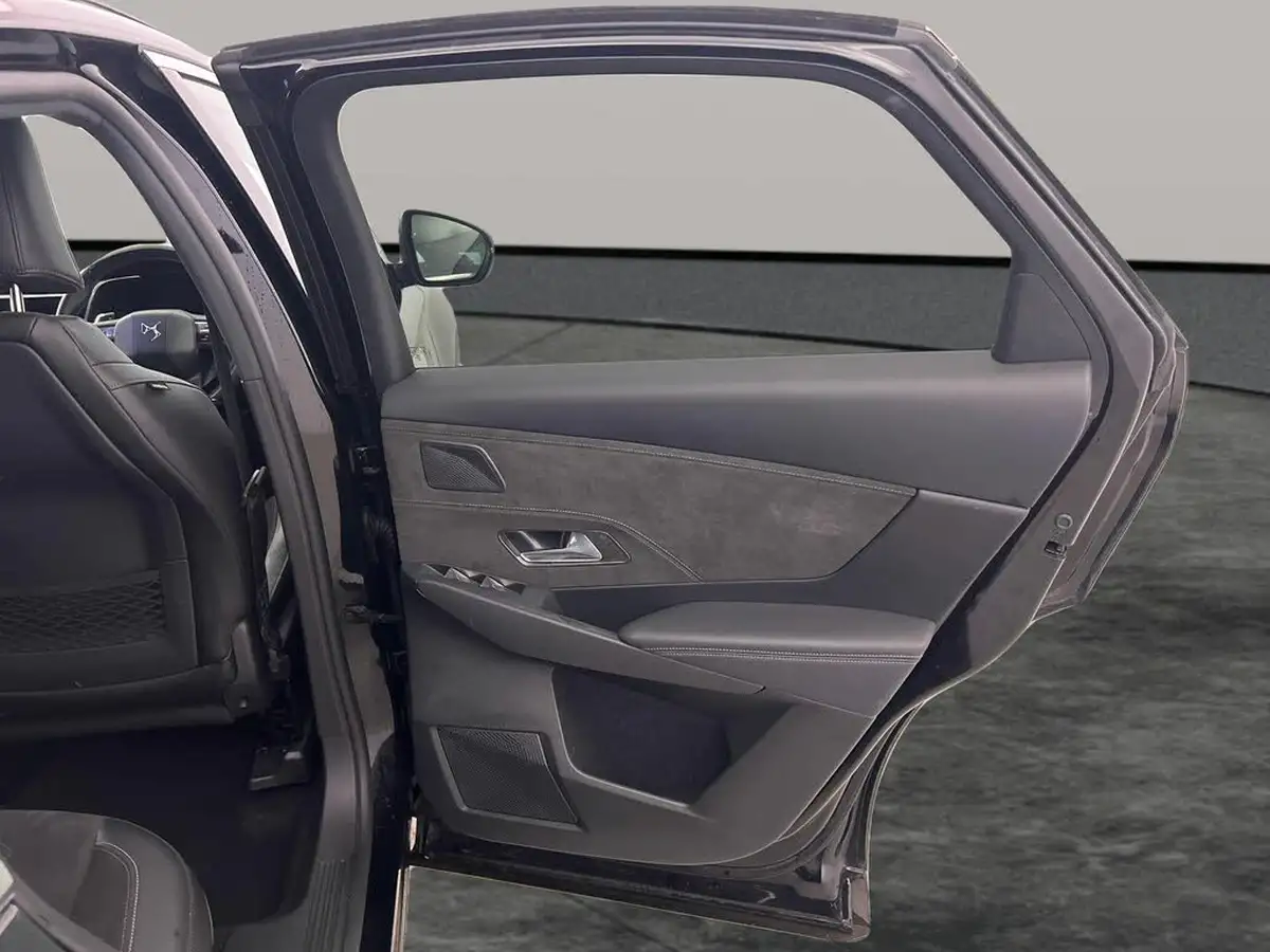 2022-ds-ds-7-crossback-15-bluehdi-performance-line-big-13