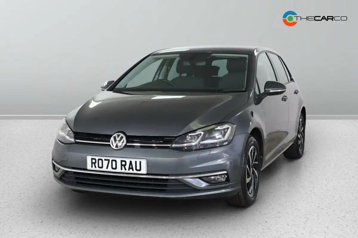 2020-volkswagen-golf-15-tsi-match-edition-150ps-hatchback-dsg-big-2