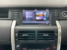 2018-land-rover-discovery-sport-20td4-se-182ps-small-30