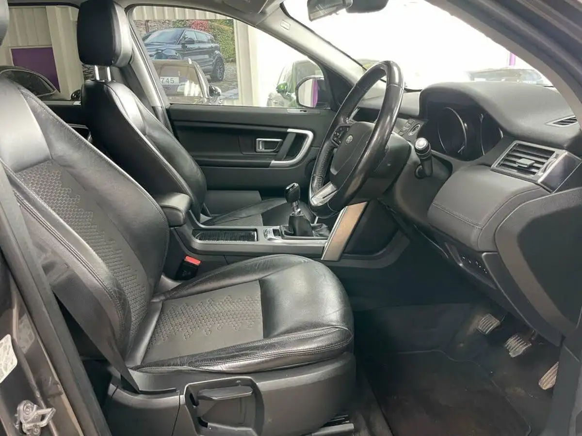 2018-land-rover-discovery-sport-20td4-se-182ps-big-19