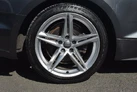 2018-audi-a5-20-tdi-s-line-190ps-coupe-2d-tronic-small-11